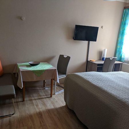 Apartment Schilcher Saint Wolfgang エクステリア 写真